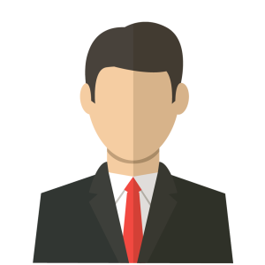 تصویر حمیدرضا محمدی 