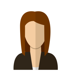 تصویر فاطمه رضایی