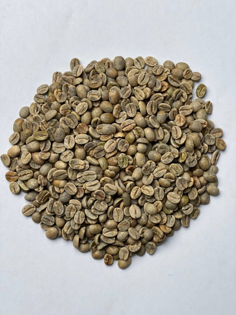 عربیکا برزیل فاین کاپ